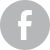 The Sauna Studio Facebook icon
